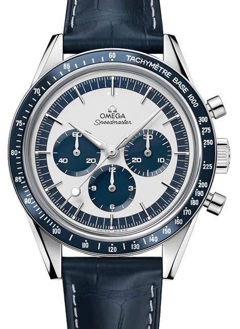 omega speedmaster ck2998 replica|omega speedmaster ck2998 limited edition.